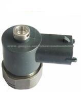 SOLENOIDE FOORC30318