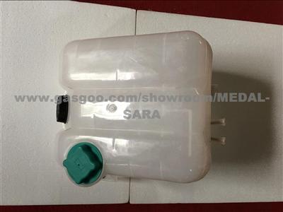 EXPANSION TANK 1676400