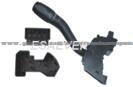 STEERING COLUMN SWITCH YC2Z 13K359 BA