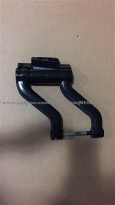 VOLVO MIRROR ARM 3091751 3091750