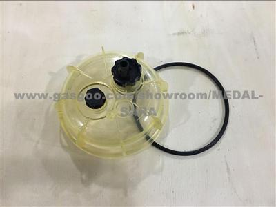 FILTER CAP 8159966