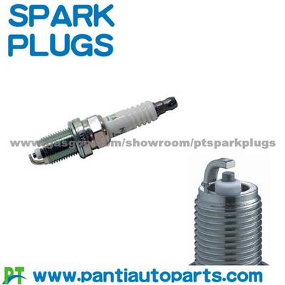 Wholesale Best Car Spark Plugs For BPR5ES