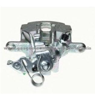 Brake Caliper 7D0615423B,1109021