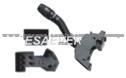 STEERING COLUMN SWITCH YL3Z 13K359 ABA