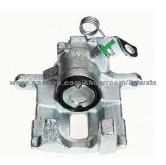 Brake Caliper 7D0615424B,1109020