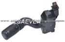 STEERING COLUMN SWITCH 9L3Z 13K359 AA