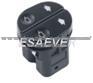 POWER WINDOW LIFTER SWITCH 96FG 14529 BC