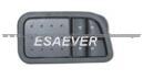 POWER WINDOW LIFTER SWITCH BAF 14A312 R