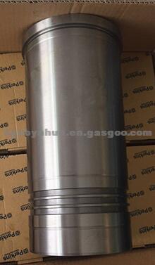 OE52515 PERKINS CYLINDER LINER