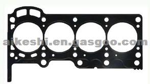 Cyliner Head Gasket 3SZ