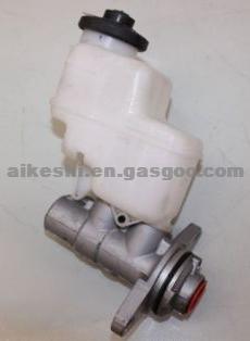 BRAKE MASTER CYLINDER 47201-09210 For TOYOTA