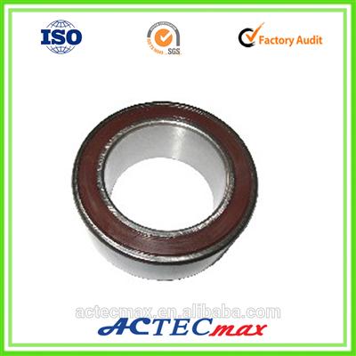 30*52*20mm Air Conditioner Compressor Clutch Bearing FROM CHINA