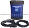 Best Quality GM MDI Support Original Function With WIFI