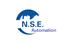 N. S. E. Automation Co. , Limited