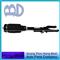 1643206013 Auto Part Air Suspension Shock For Mercedes W164 Air Suspension Spring