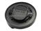 Radiator Cap 1110180302 For MERCEDES - BENZ - img2
