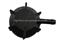 Radiator Cap 81061110020 For DAF - img1