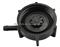 Radiator Cap 81061110020 For DAF - img2