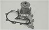 16100-19235 Auto Water Pump For TOYOTA