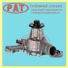 China Ford Mazda  Auto Part Water Pump for Ford Mazda 4. 0 B4000 Ranger 90' -00' Zzm515010 Zzl015010a Zzl015010
