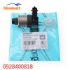 China Bosch Injection Pump Measuring Unit 0928400818 Scv Valve Fuel Metering Solenoid Valve for 0445025014 Pump