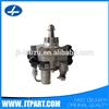 Jo5e Engine Genuine Part Diesel Fuel Pump 22100-e0035 from China