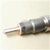 Bosch Diesel Engine Common Rail Fuel Injector 0445120140 4945316 from China for All