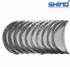 Crankshaft Bearing, Chery Auto Parts, For Chery 480 Engine, 473f-bj1005012-std, From China