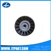 Transit V348 Genuine Part Belt Tensioner Pulley 6c1q 6c344 Ab from China