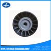 Transit V348 Genuine Part Belt Tensioner Pulley 6c1q 6c344 Ab from China