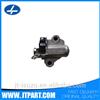 Genuine Transit Tensioner Bk2q-6k261-aa from China