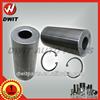 automotive accessories piston pin fit for 4G64-SA