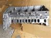 Genuine parts cylinder head BK3Q 6049 AD in stock 1740110 FROM CHINA