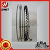 
Engine piston engine parts Z24 Engine ring piston
