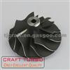 GTA20 737689-0002 Compressor Wheel For 767720-1