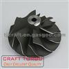 GTA2056VK 737689-1 Compressor Wheel FOR 765155-4