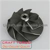 GTB1752 788532-0002 Compressor Wheel For 814067-0001