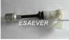 LOCK SET 3M5A R16B970 AD 4M5AA16B970BA