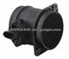 AIR FLOW METER 0280218008 0280218109 0280218046 0008670113 9470776 70640035