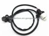 Crankshaft Position Sensor CPS PC542 For Mitsubishi Montero 3.5L 3.8L V6 MD357274 J5T25099