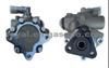 Power Steering Pump For Audi 8D0145156F 8D0145156FX 4D0145153 4B0145156