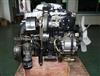 ISUZU Engine 4JB1T