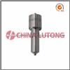 Diesel Fuel Injector Nozzle0 433 171 134 DLLA148P149 Hot Sale