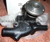 NISSAN Water Pump SD23