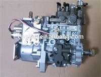China 723946-51310 INJECTON PUMP ASSY 4TNV106 144626-51090 158600-51270