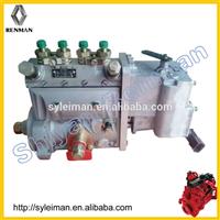 
Engine parts 4BT Automobile engine Fuel injection pump
