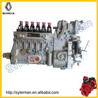 
Bosch fuel injection pump for diesle engine
