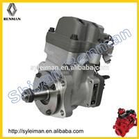 
Engine parts ISLe Truck engine Fuel injection pump
