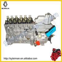 
6BT hot sale dcec engine fuel system fuel pump assy
