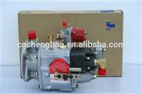 China K19 Engine Fuel Pump , 4076956e836 4076956e790 3883776 3080521-bd76 from China